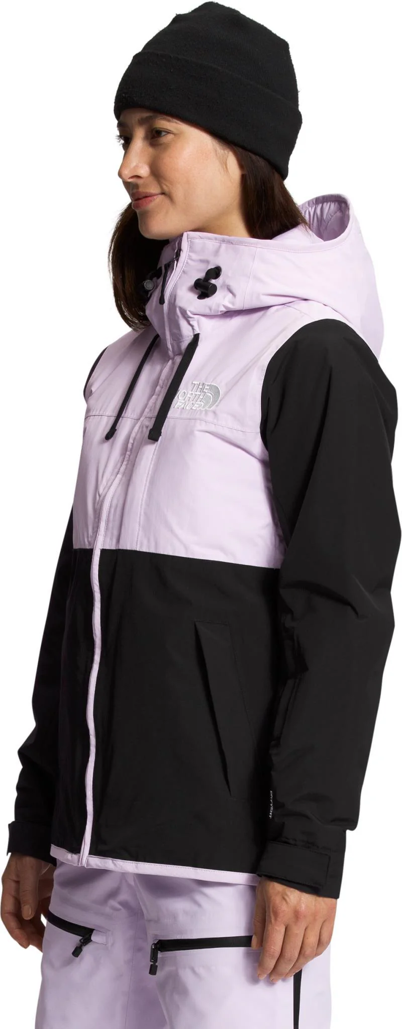 Superlu Jacket - Womens - Image 77