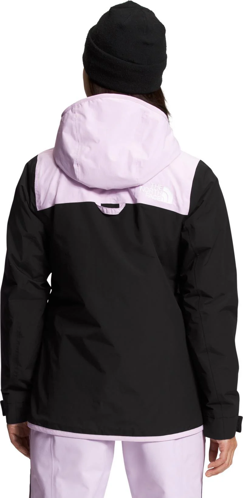 Superlu Jacket - Womens - Image 78