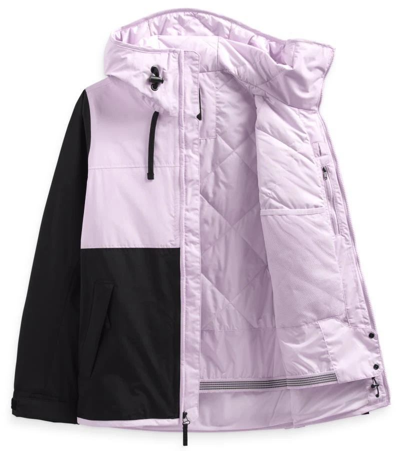 Superlu Jacket - Womens - Image 79
