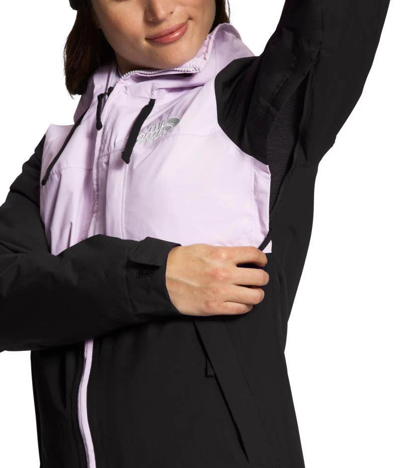 Superlu Jacket - Womens - Image 80
