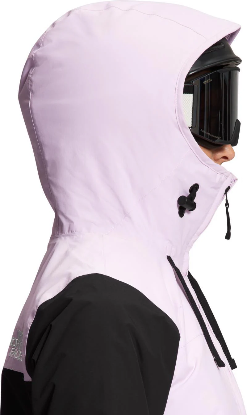 Superlu Jacket - Womens - Image 81