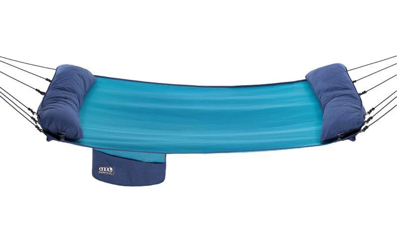SuperNest SL Hammock - Image 2