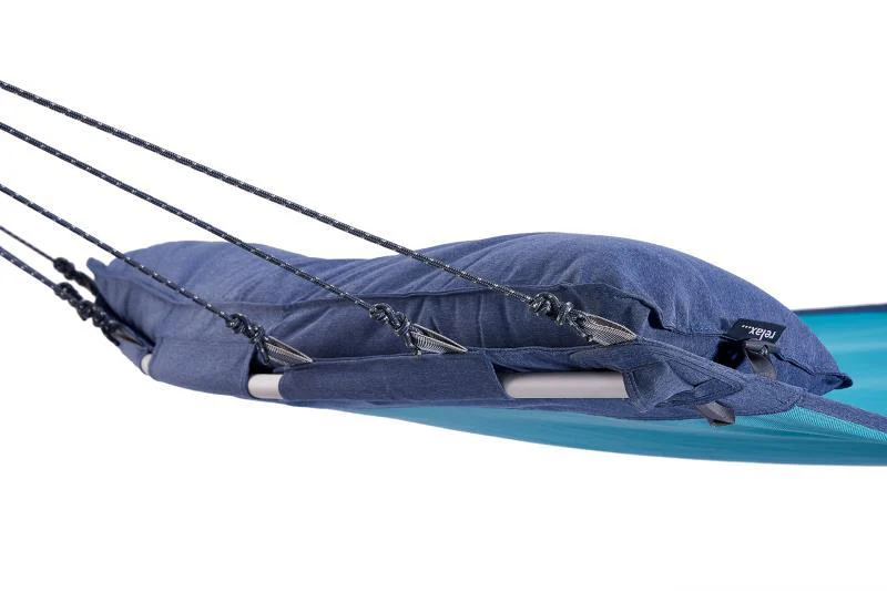 SuperNest SL Hammock - Image 3