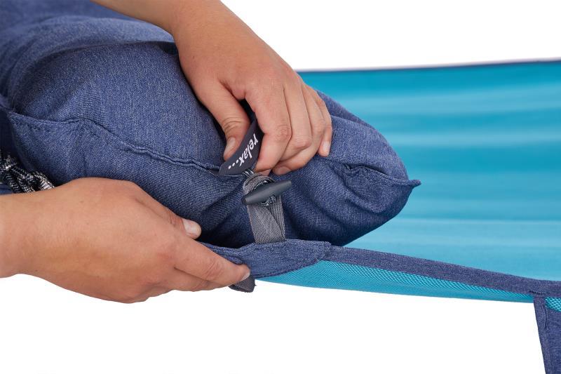 SuperNest SL Hammock - Image 4