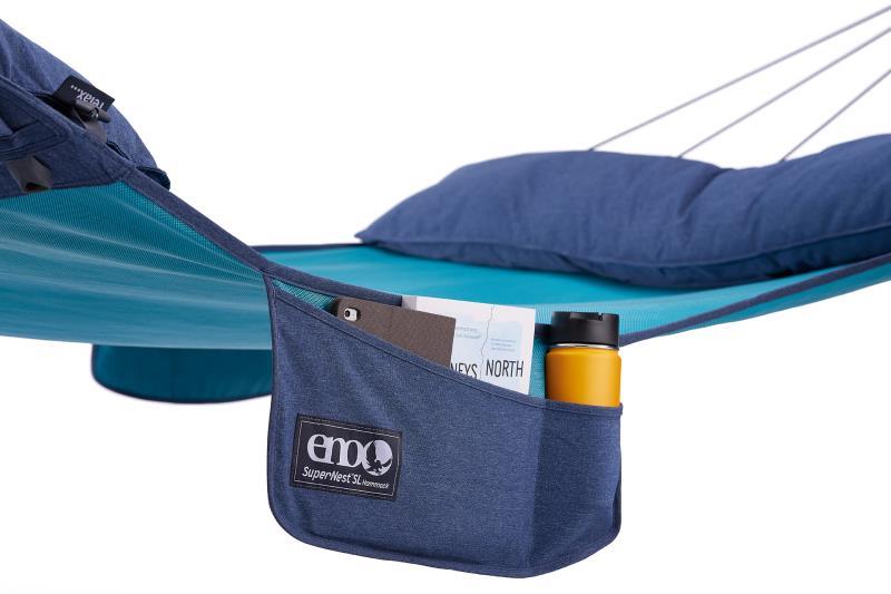 SuperNest SL Hammock - Image 5