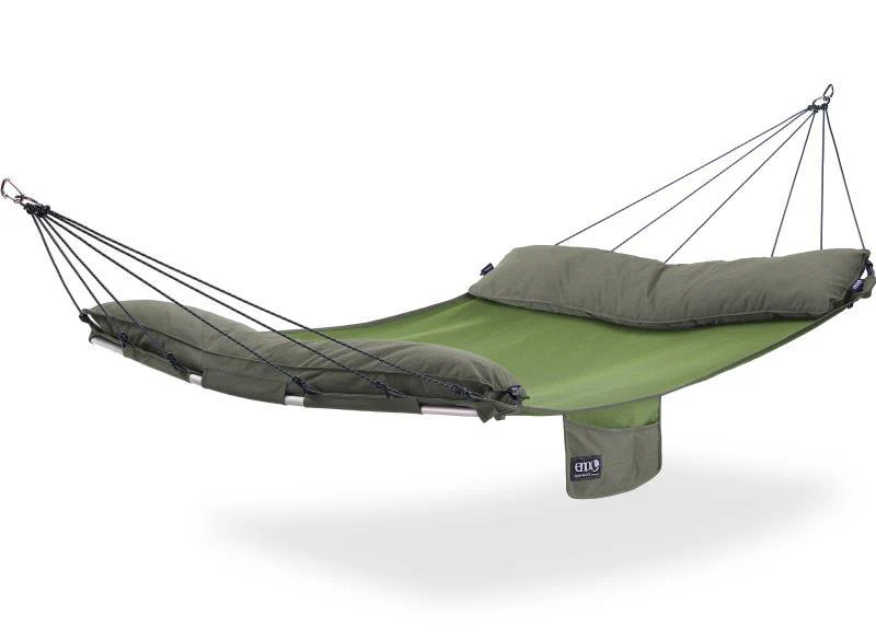 SuperNest SL Hammock - Image 7