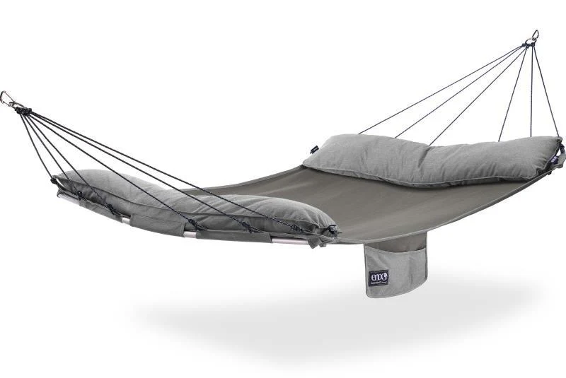 SuperNest SL Hammock - Image 8