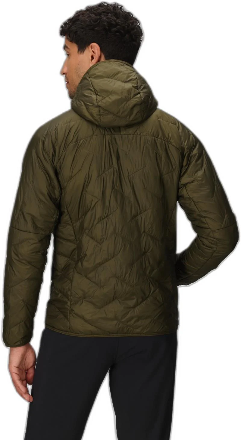 SuperStrand LT Hoodie - Mens - Image 21