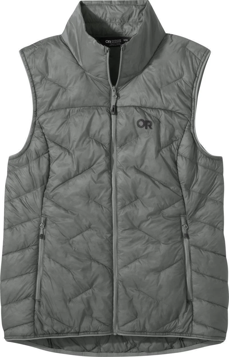 SuperStrand LT Vest - Womens - Image 3