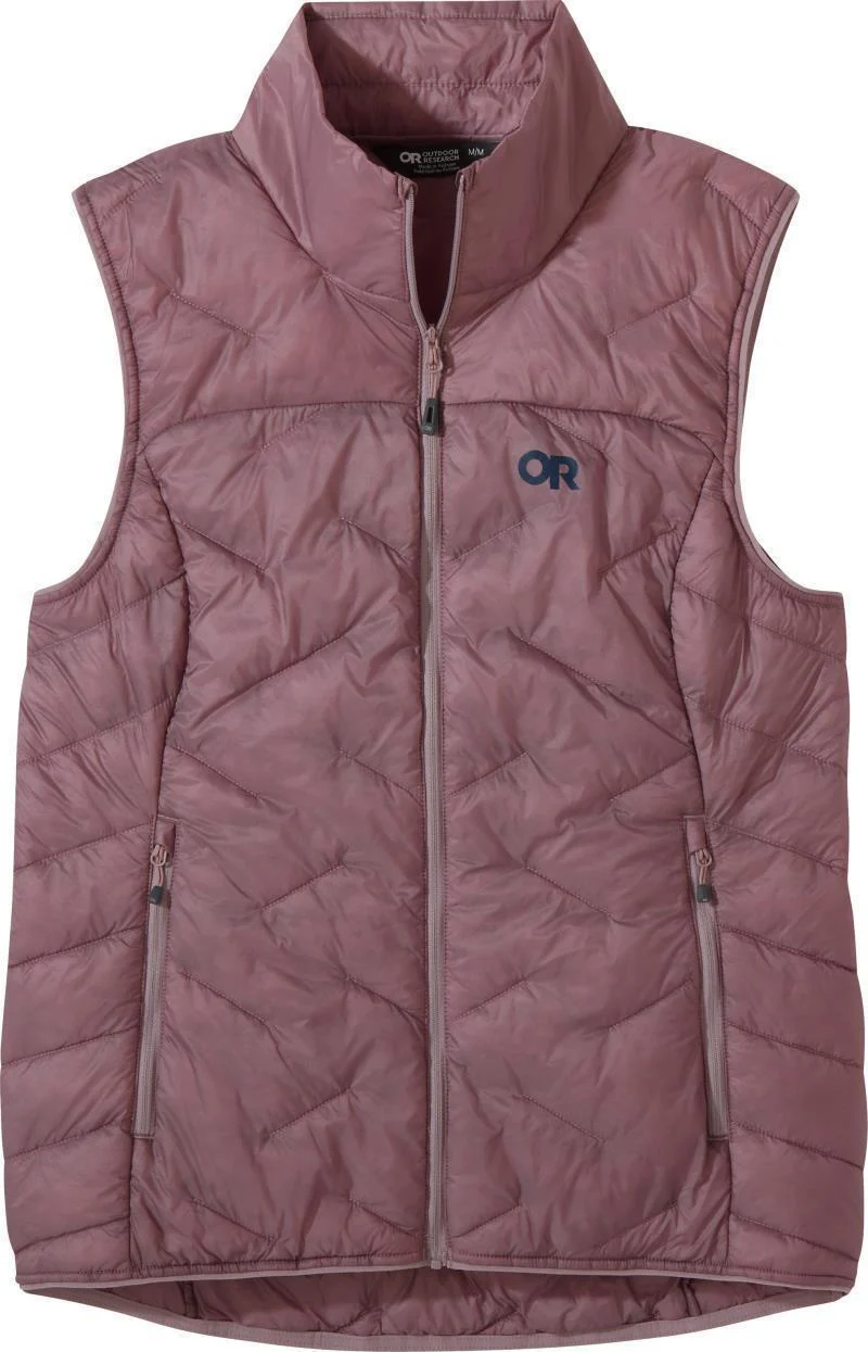SuperStrand LT Vest - Womens - Image 4