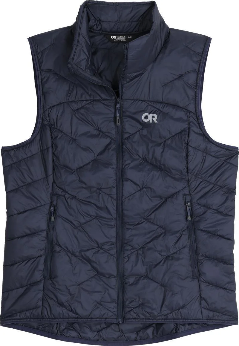 SuperStrand LT Vest - Womens - Image 5