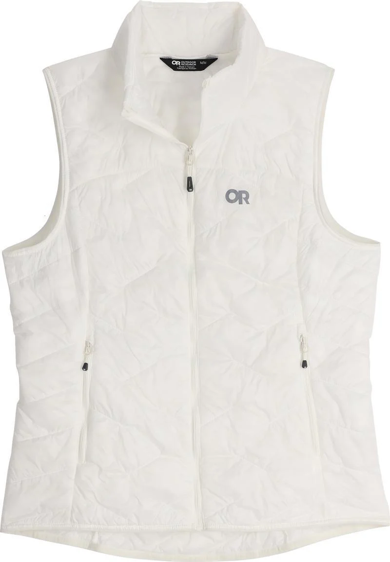 SuperStrand LT Vest - Womens - Image 6