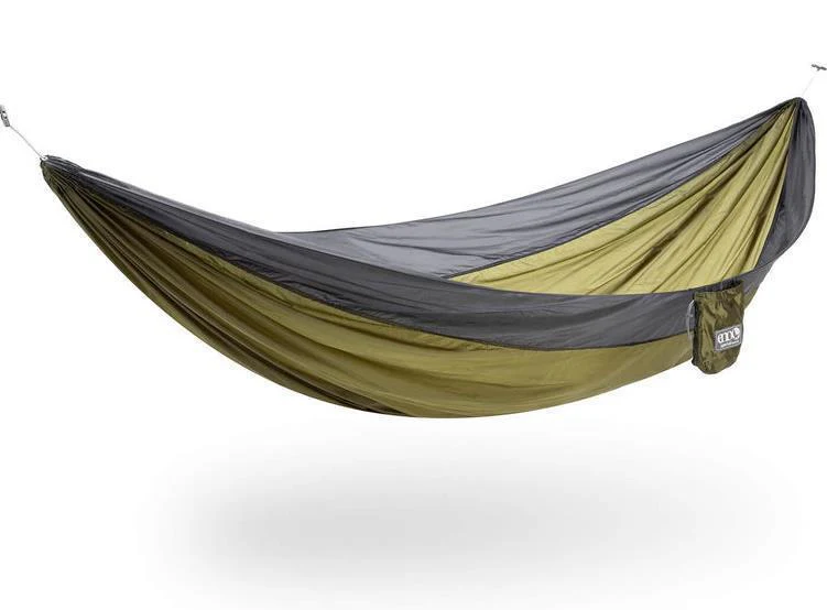 SuperSub Ultralight Hammock - Image 11