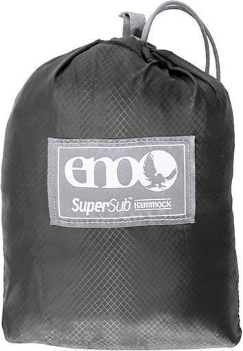 SuperSub Ultralight Hammock - Image 12