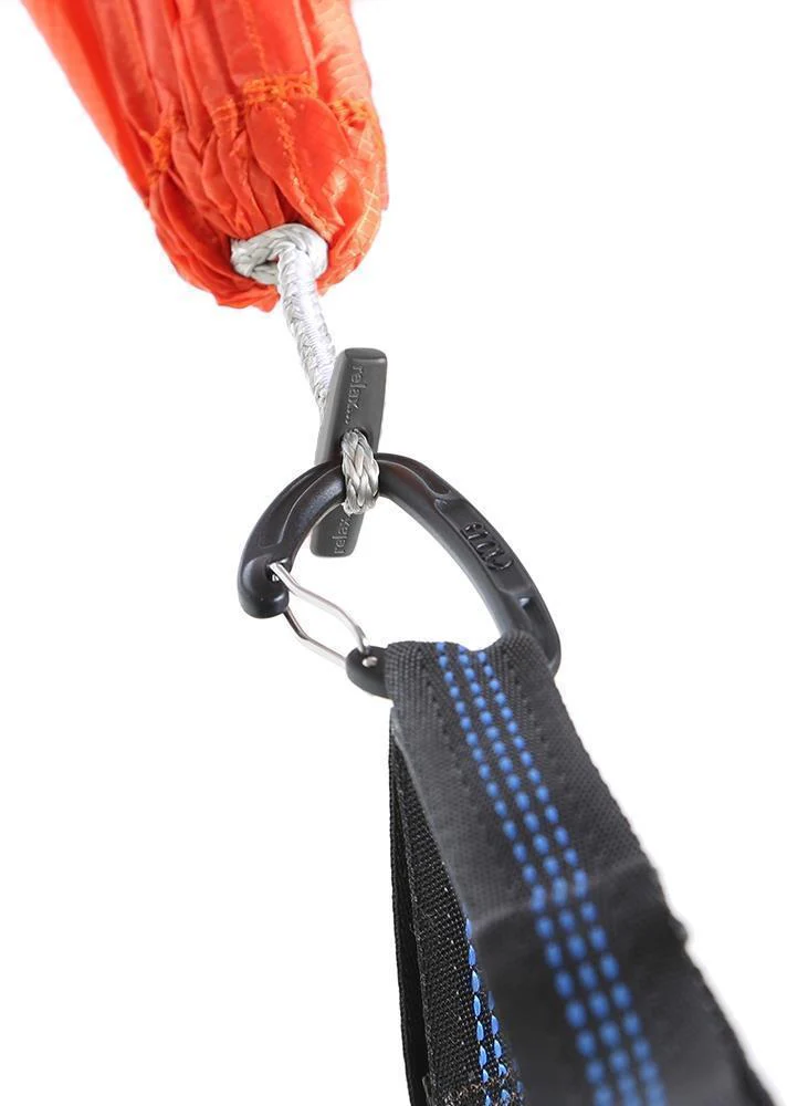 SuperSub Ultralight Hammock - Image 3