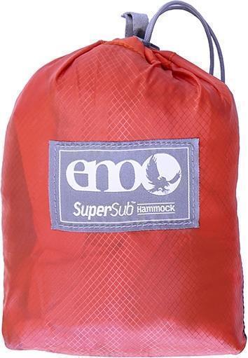 SuperSub Ultralight Hammock - Image 4