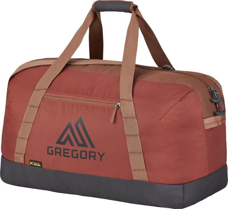 Supply Duffel 40 - Image 2