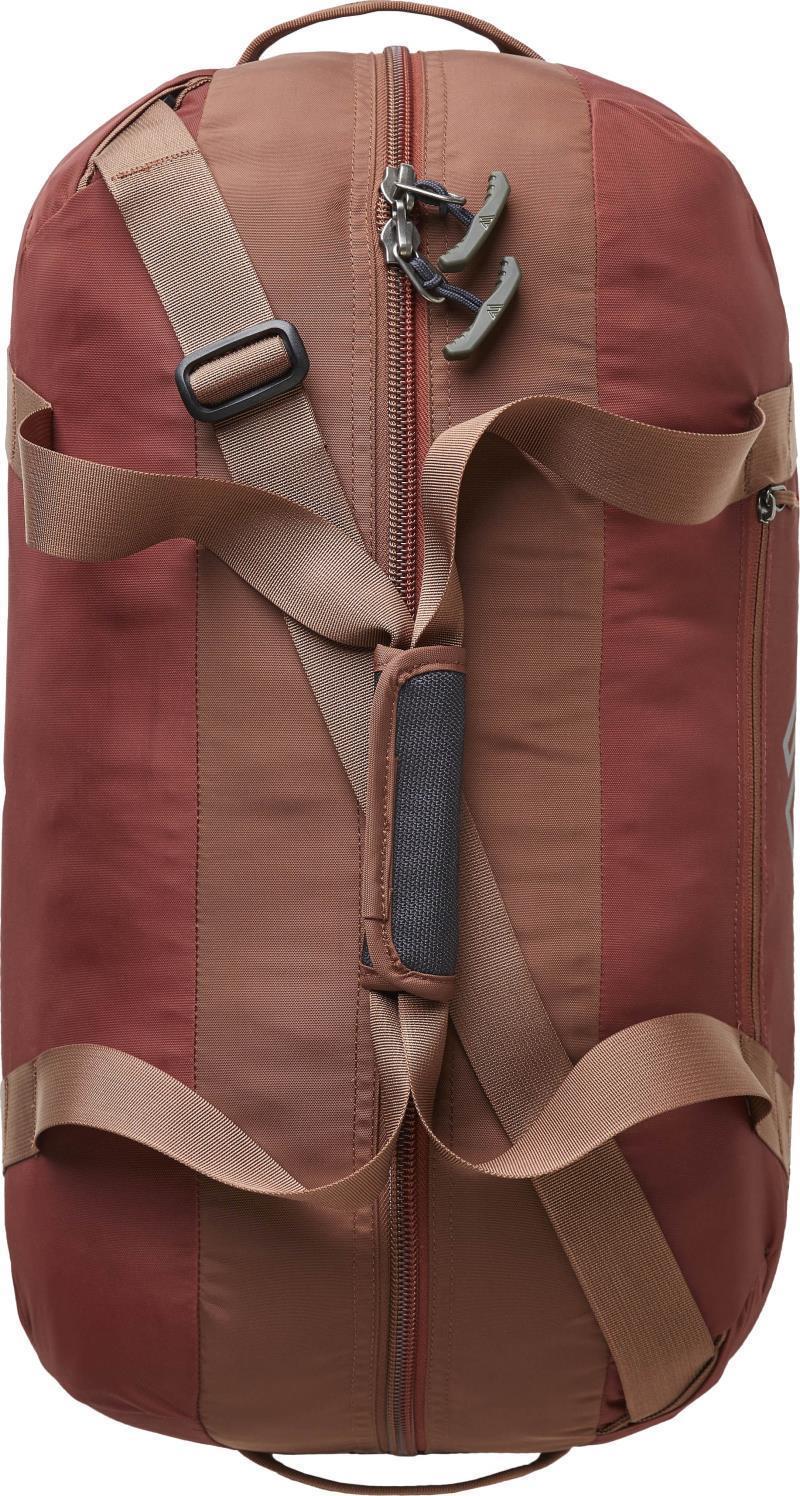 Supply Duffel 40 - Image 3