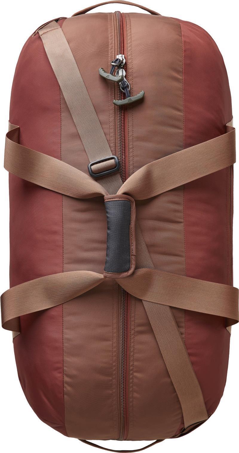 Supply Duffel 90 - Image 2