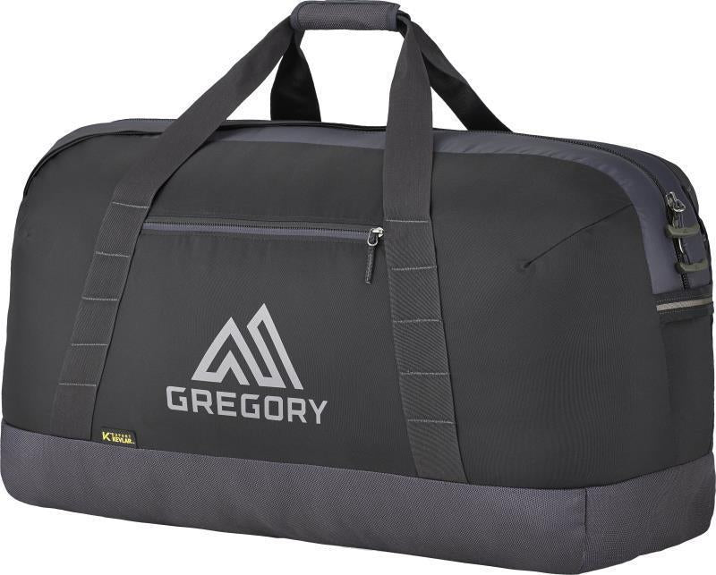 Supply Duffel 90 - Image 4