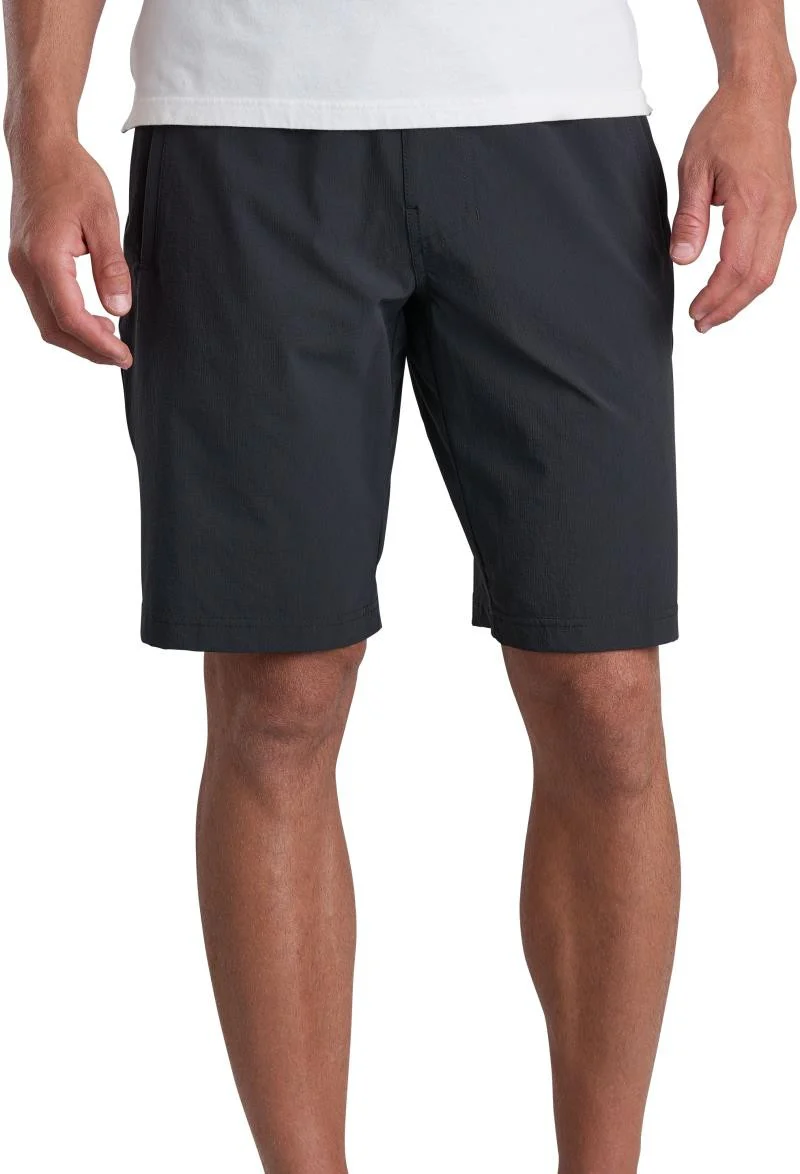 Suppressor Shorts, 10" Inseam - Mens - Image 6
