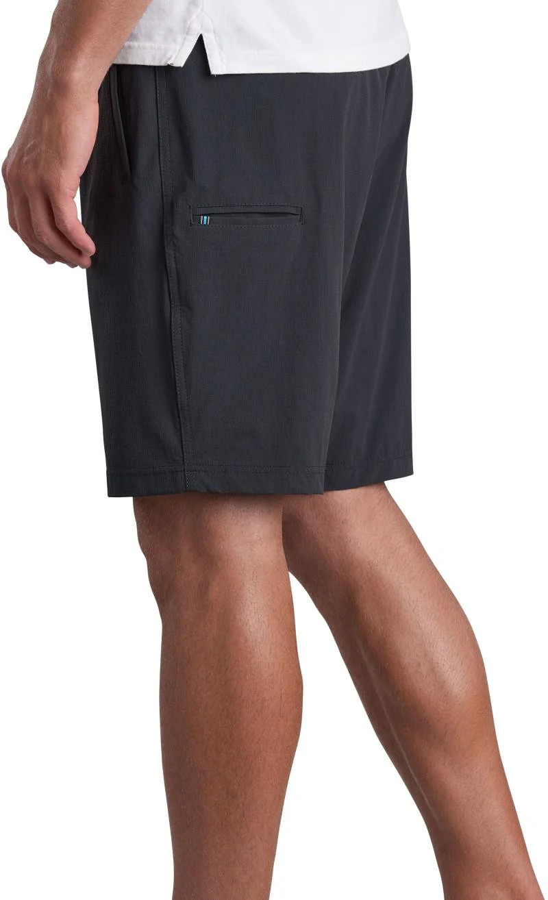 Suppressor Shorts, 10" Inseam - Mens - Image 7