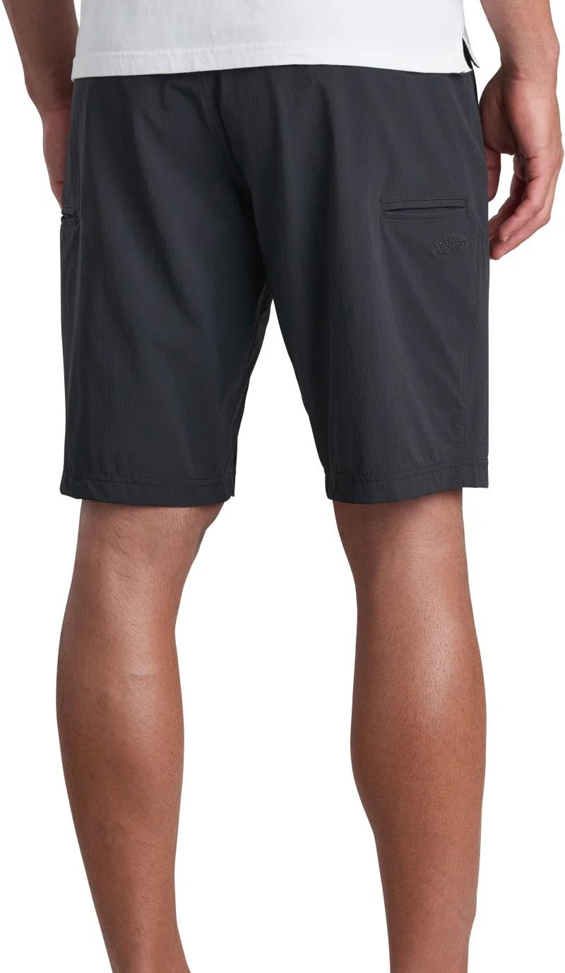Suppressor Shorts, 10" Inseam - Mens - Image 8