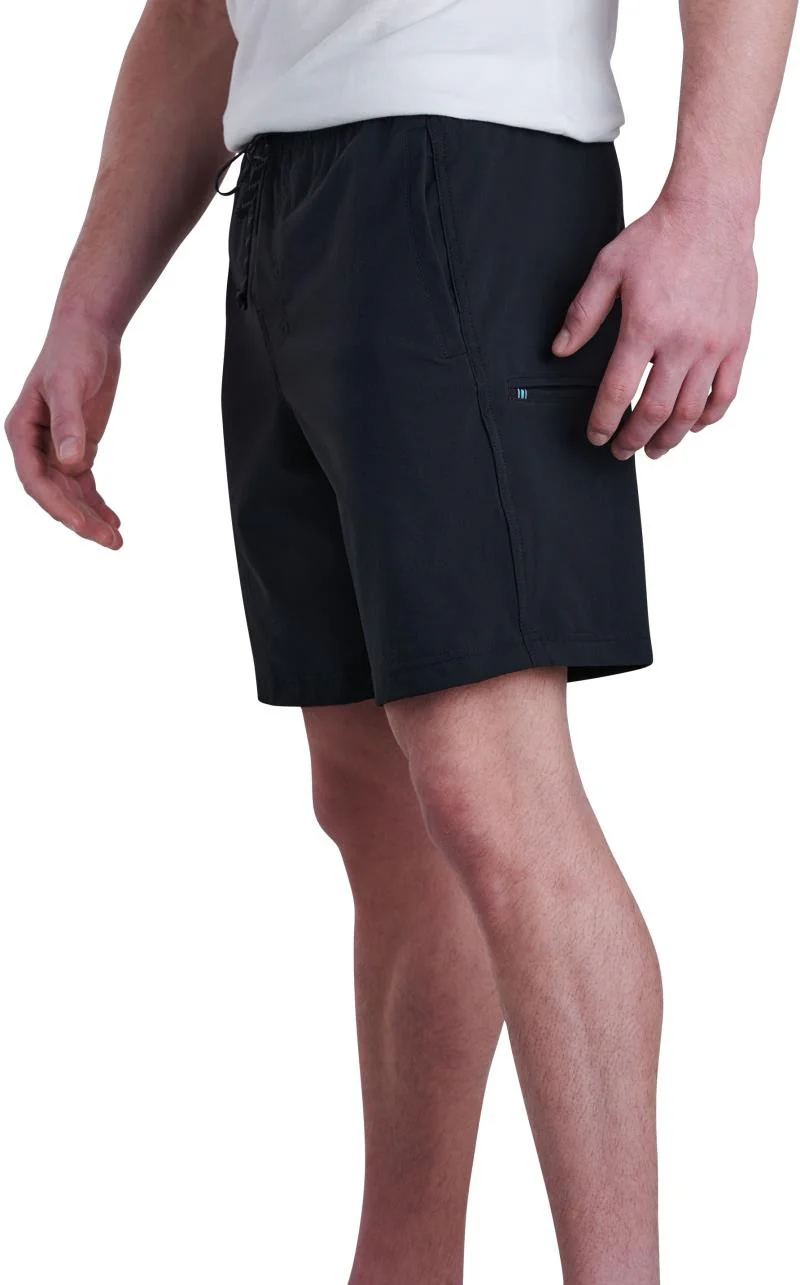 Suppressor Shorts, 6" Inseam - Mens - Image 2