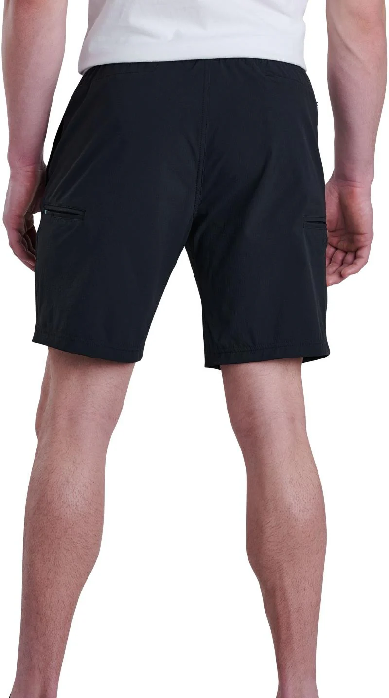 Suppressor Shorts, 6" Inseam - Mens - Image 3