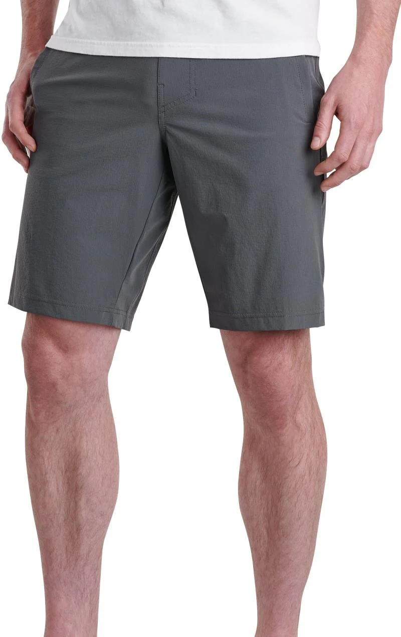 Suppressor Shorts, 6" Inseam - Mens - Image 4