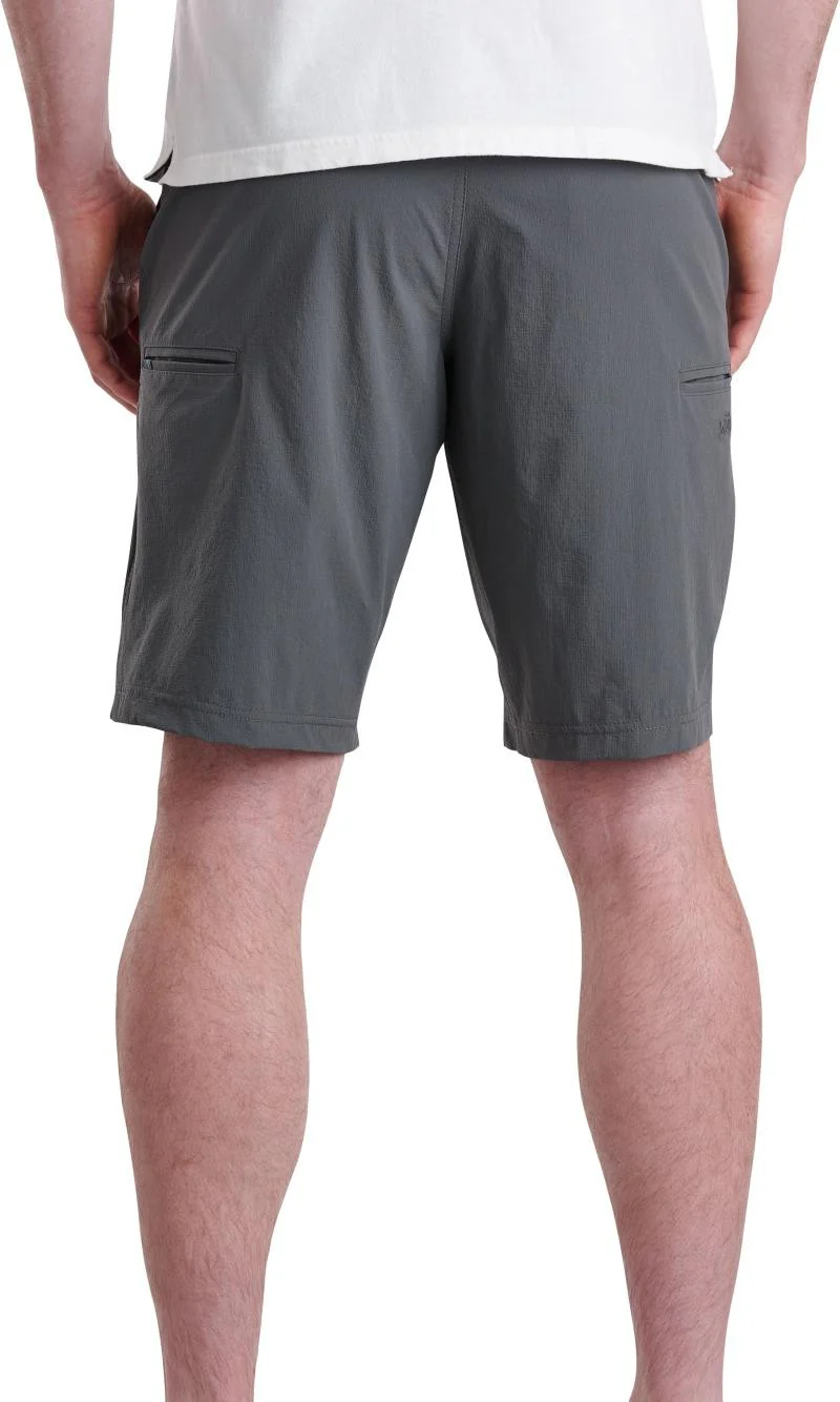 Suppressor Shorts, 6" Inseam - Mens - Image 6