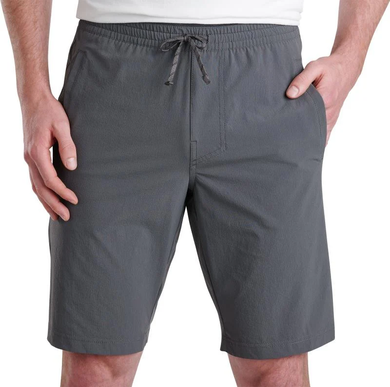 Suppressor Shorts, 6" Inseam - Mens - Image 7