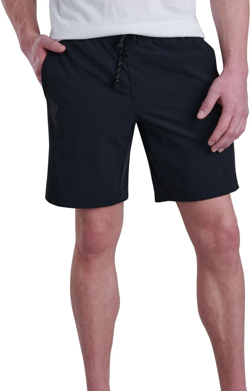 Suppressor Shorts, 8" Inseam - Mens - Image 6