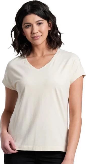 Suprima SS - Womens
