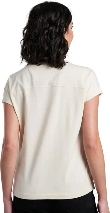 Suprima SS - Womens - Image 3