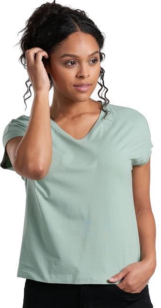 Suprima SS - Womens - Image 4