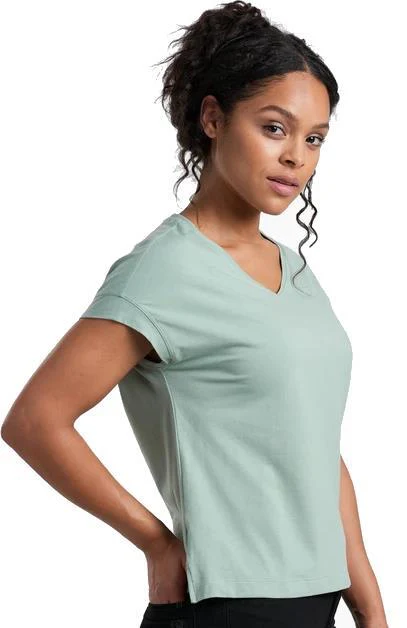 Suprima SS - Womens - Image 5