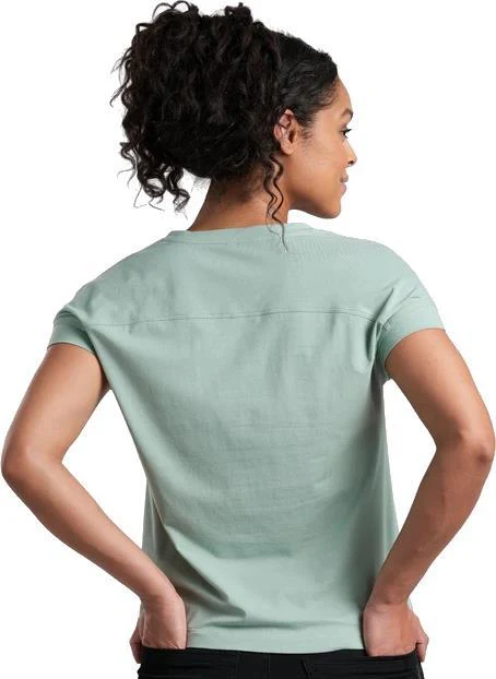 Suprima SS - Womens - Image 6
