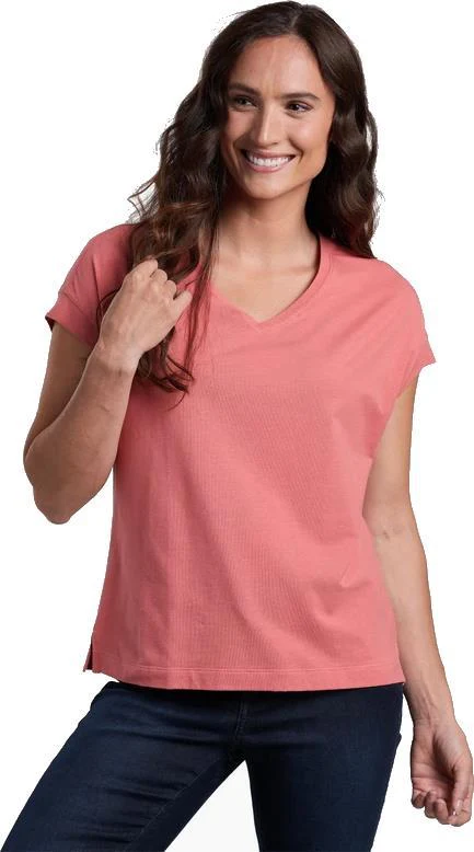 Suprima SS - Womens - Image 7