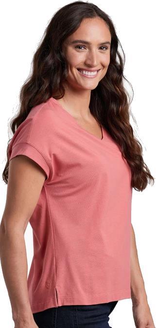 Suprima SS - Womens - Image 8
