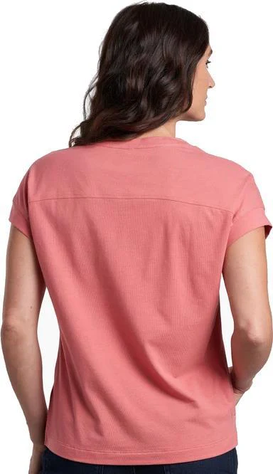 Suprima SS - Womens - Image 9