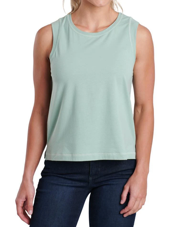 Suprima Tank - Womens - Image 3
