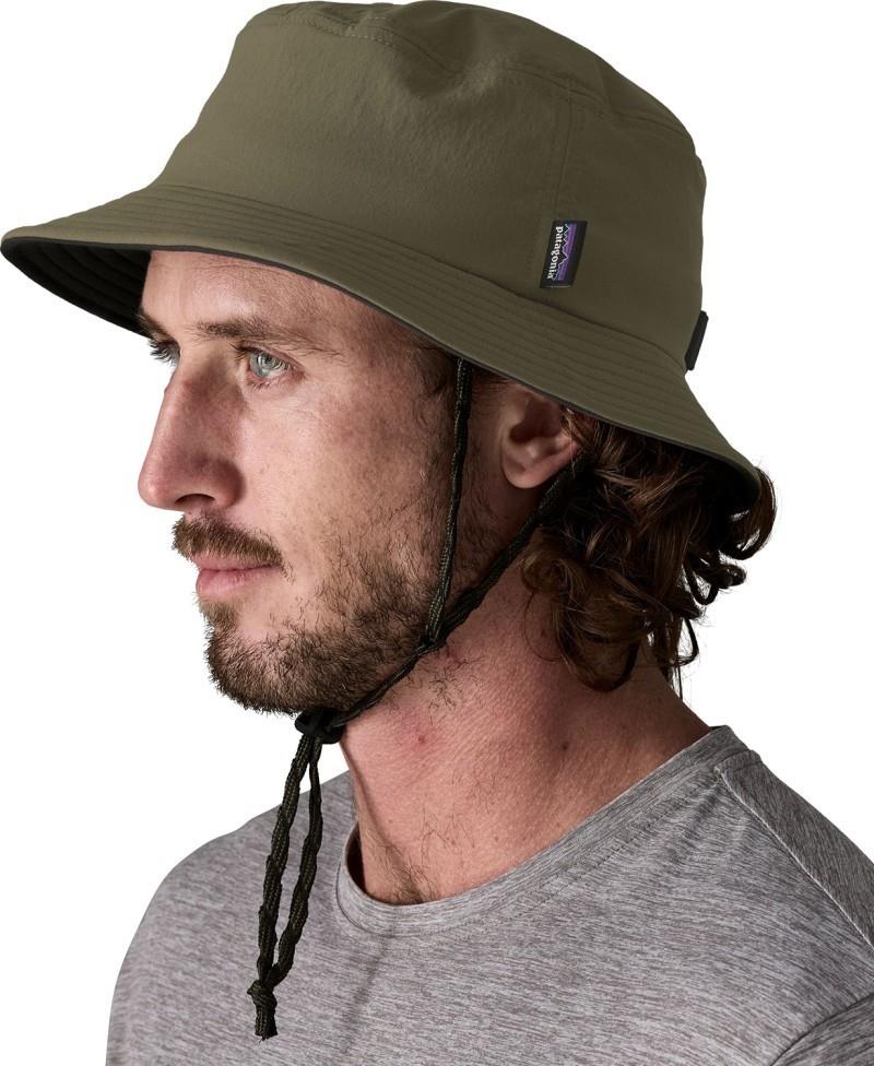 Surf Brimmer - Image 2