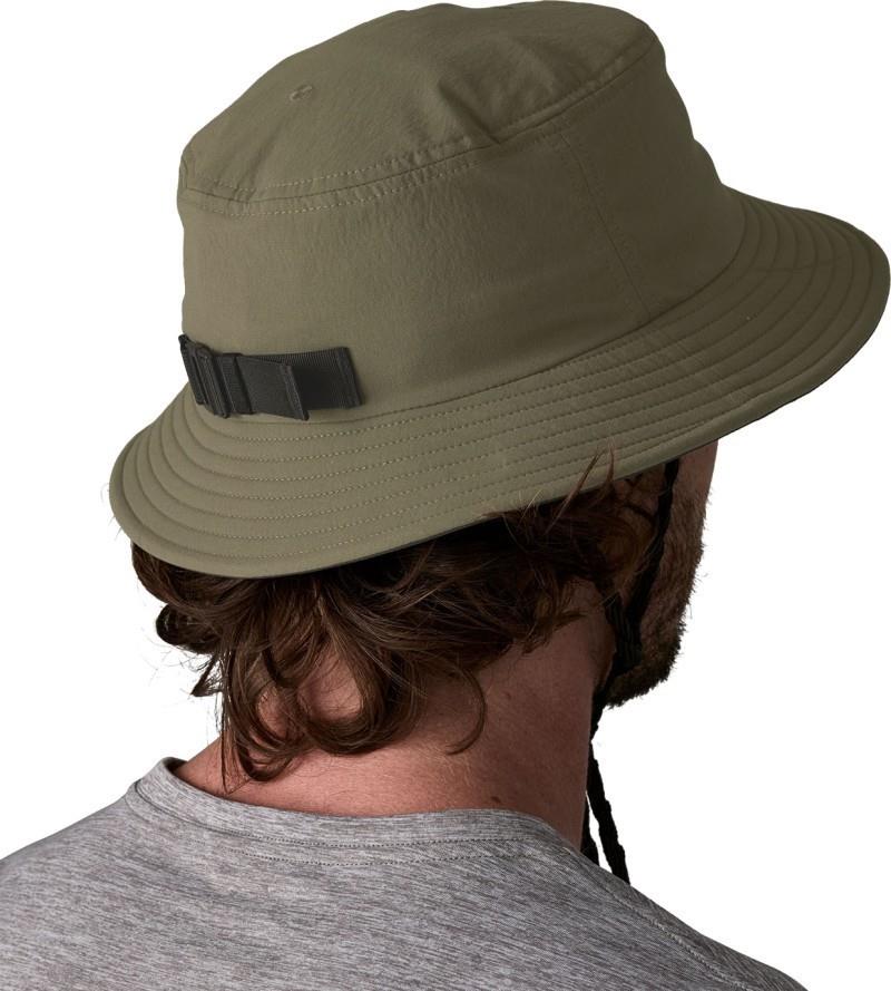 Surf Brimmer - Image 3