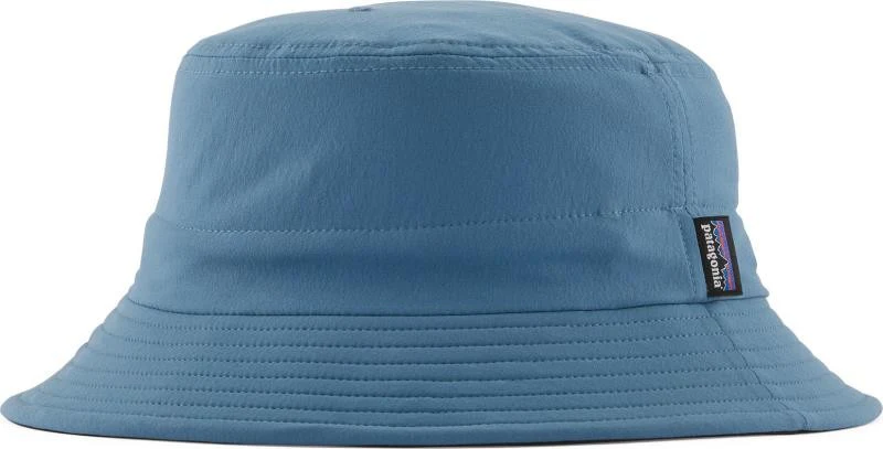 Surf Brimmer - Image 10