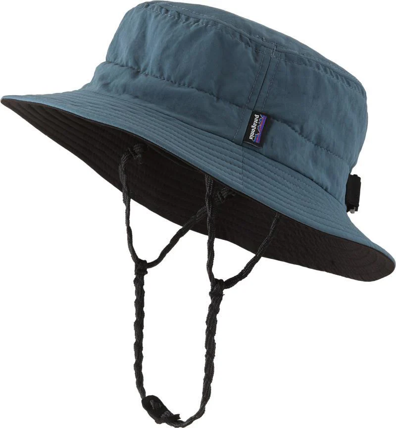 Surf Brimmer - Image 3