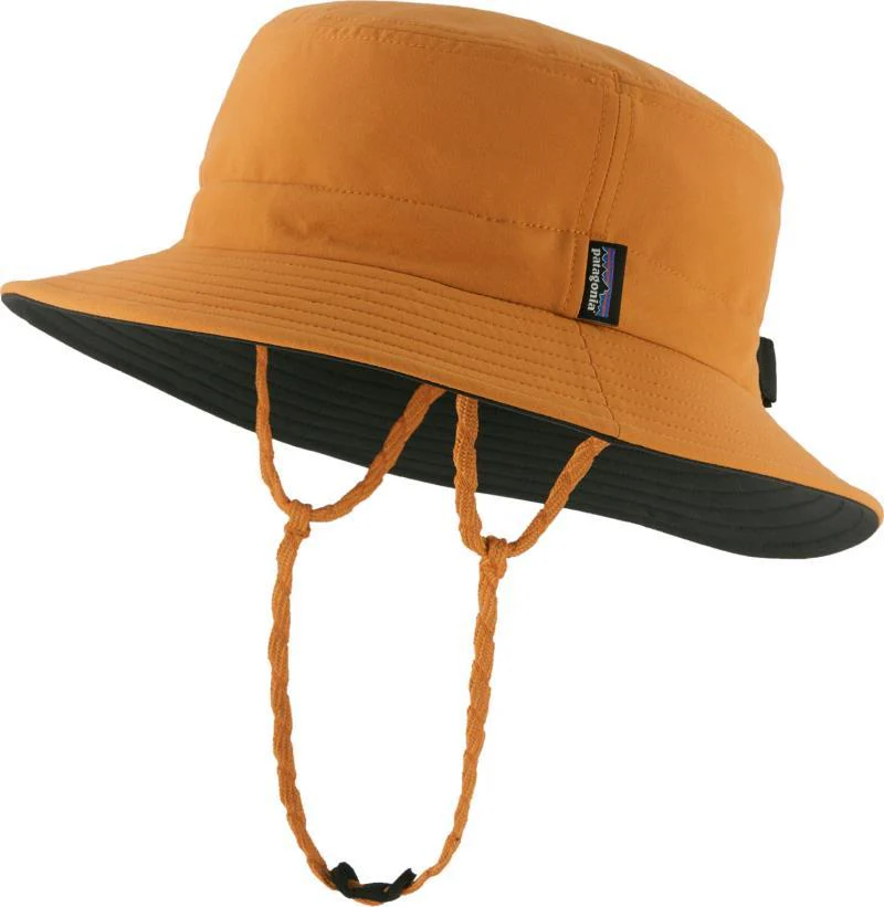 Surf Brimmer - Image 5