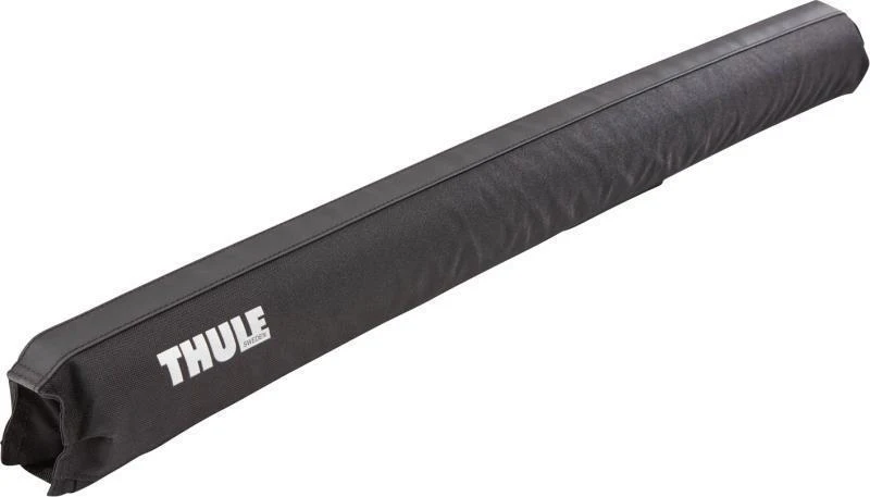 Surf Pad - Narrow M