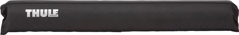 Surf Pad - Narrow M - Image 4
