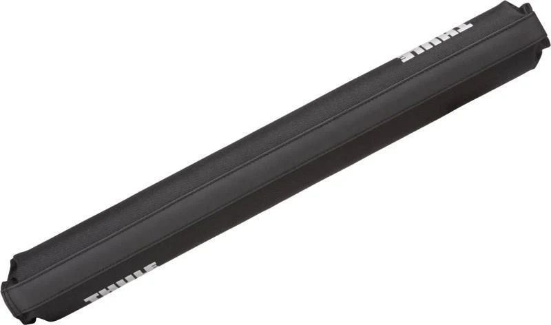 Surf Pad - Narrow M - Image 5